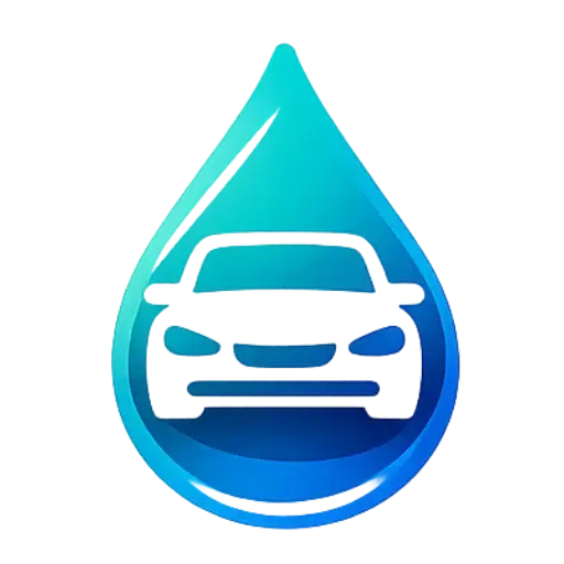 Lavage auto à domicile Montalieu-Vercieu